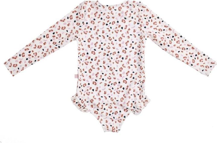 Immagine prodotto Swim Essentials Costume da bagno a maniche lunghe (68)
