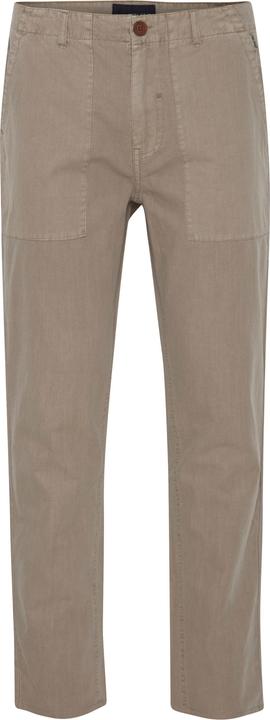 Actual product image Blend BHPants - 20715806 (W32/L32)