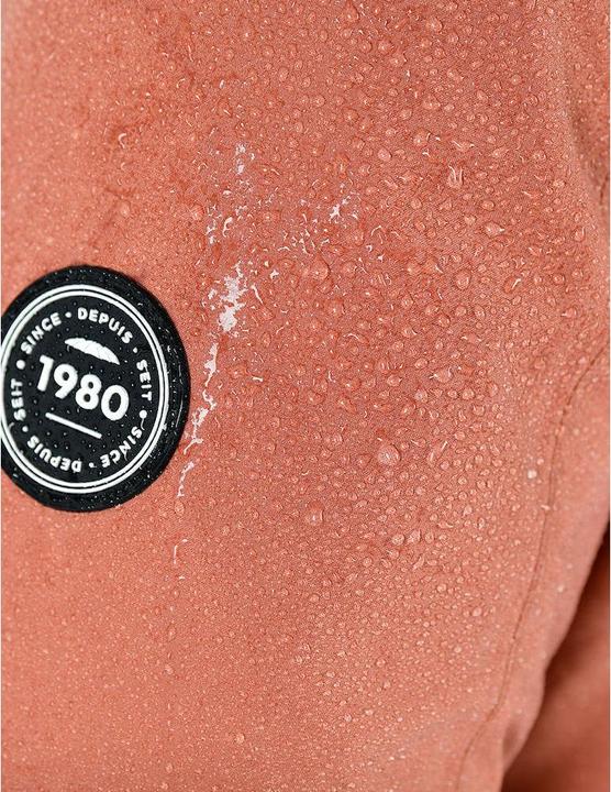Actual product image Weatherbeeta Kyla (XS)