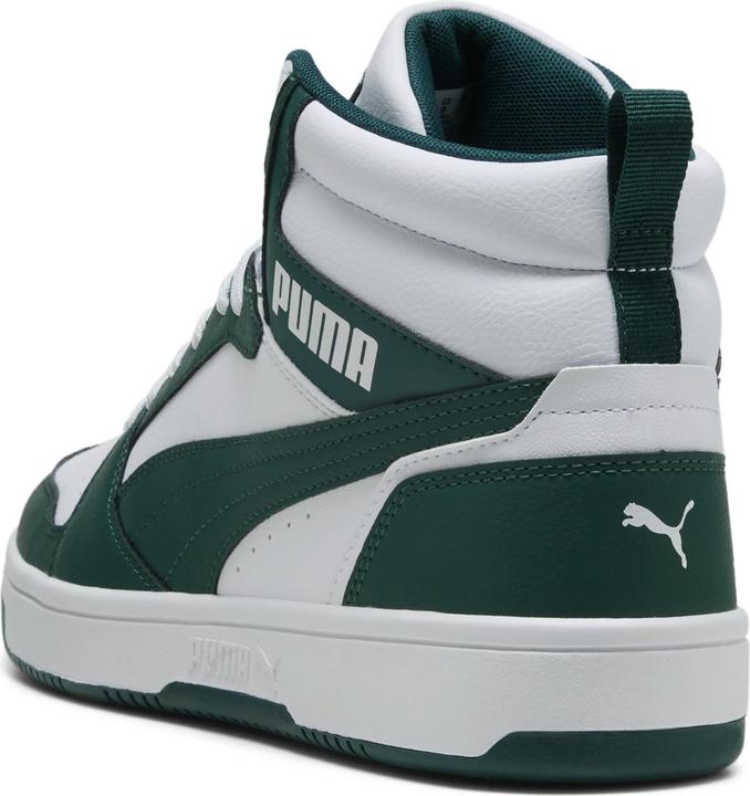 Produktbild Puma Rebound v6 (44.5)