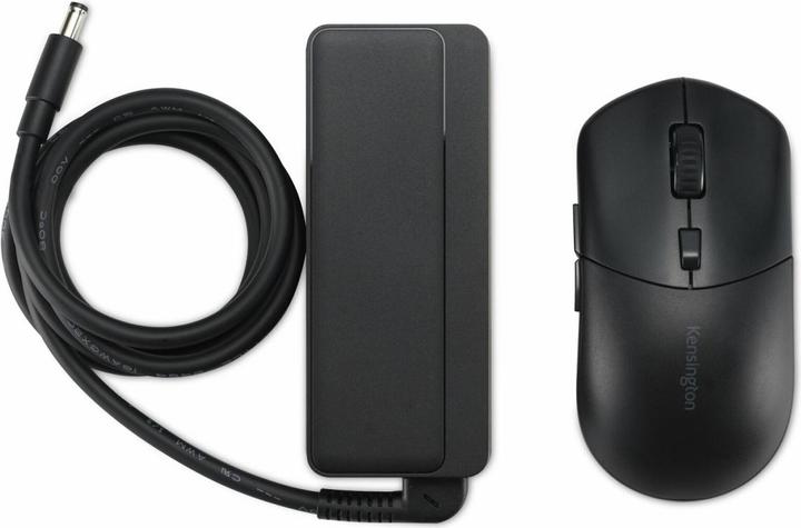 Produktbild Kensington SD4842P USB-C ECO TR (3 Ports)