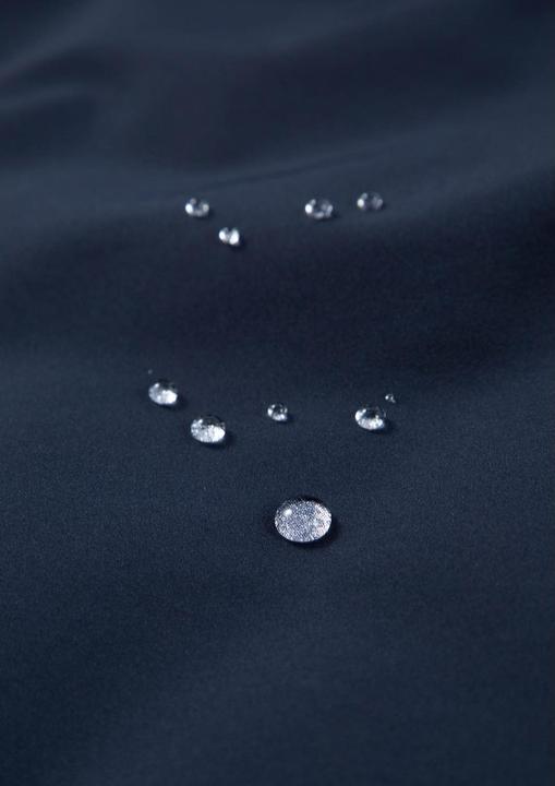 Actual product image Krakatau waterproof jacket qw504 (L)