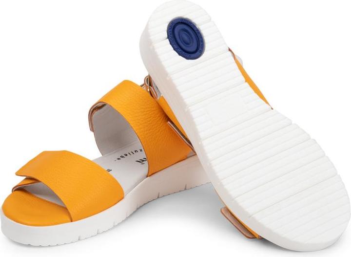 Immagine prodotto Vitaform Sandalo Supersoft (39)