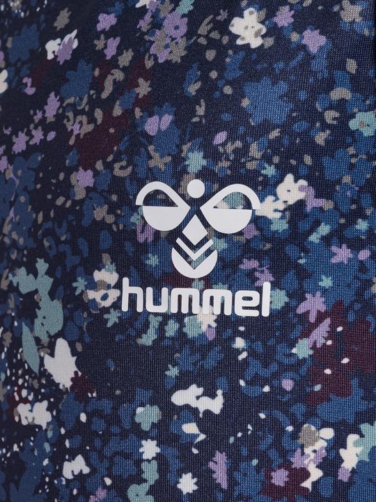 Immagine prodotto hummel hmlLUCA TOP (152)