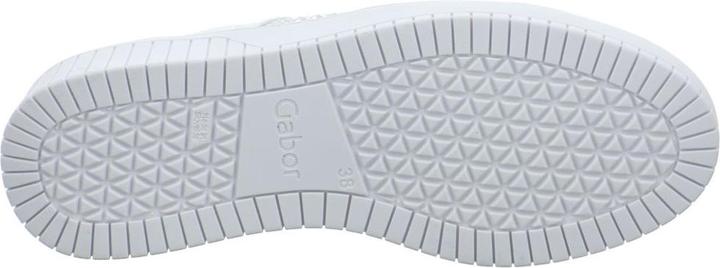 Image du produit Gabor Baskets (41)