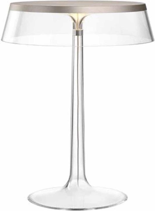 Actual product image Flos Bon Jour Led Table Lamp (811 lm, E27)