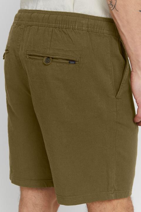 Produktbild Casual Friday CFPhelix SH - 20504305 (XL)
