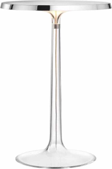 Actual product image Flos Bon Jour Led Table Lamp (811 lm, E27)