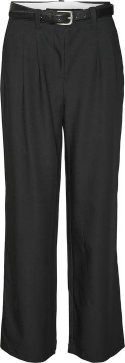 Vero Moda VMSELAH Hose Hose (34)