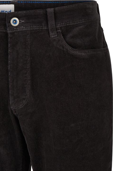 Produktbild Hattric 5-Pocket Hunter Soft Cord (W34/L30)