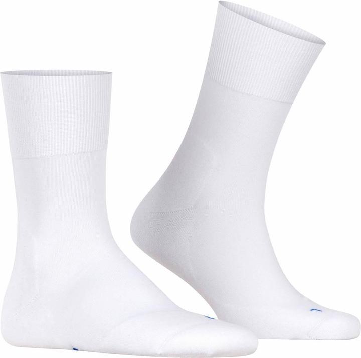 Actual product image Falke Socks Sporty (pack of 2, 46 - 48)
