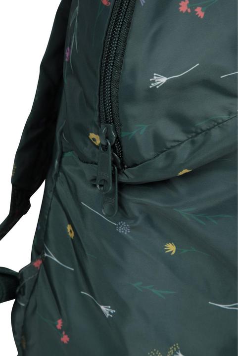 Image du produit Mountain Warehouse - Sac à dos