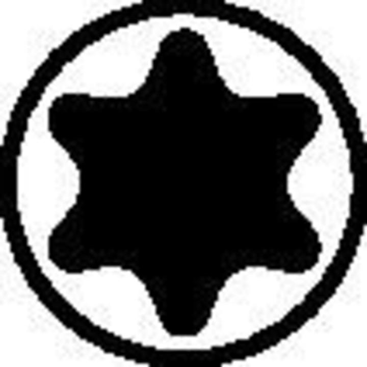 Productafbeelding Wera Bitset 30 stuks Bit-Check 30 (PH2, T40, PZ2, PH1, T10, T15, PZ1, T20, PH3, PZ3, T25, T30)