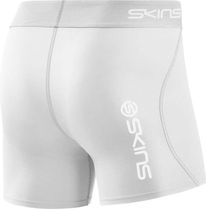Produktbild Skins S1 Shorts (XL)