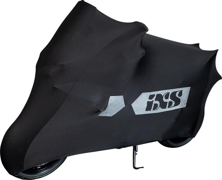 iXS Indoor L