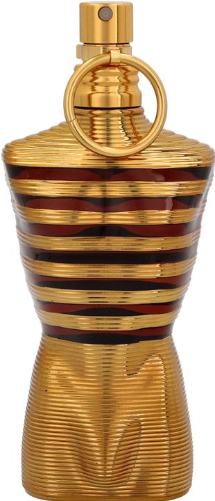 Image du produit Gaultier Le Male Elixir (Eau de parfum, 75 ml)