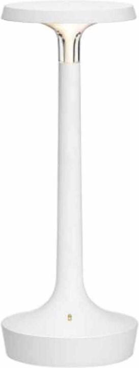 Image du produit Flos Bon Jour Unplugged Led Lampe de table à accu (136 lm)