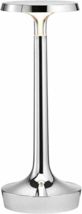 Actual product image Flos Bon Jour Unplugged Led Rechargeable Table Lamp (136 lm)