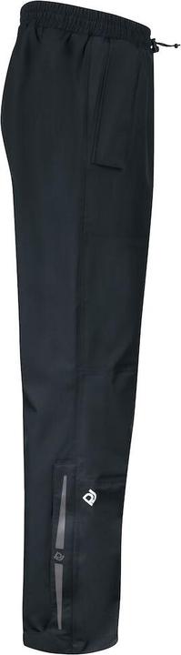 Actual product image Projob Wind and waterproof rain pants (S)
