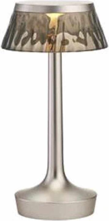 Produktbild Flos Bon Jour Unplugged Led Akku-Tischleuchte (136 lm)