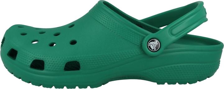Actual product image Crocs Classic Clog (37)