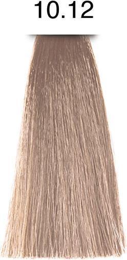 Image du produit pH Argan & Keratin Color (10.12)