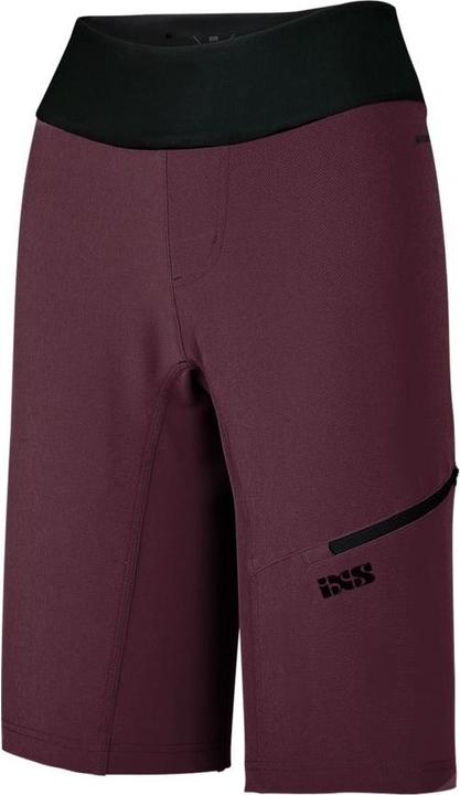 Image du produit iXS Carve Hip-Hugger (34)