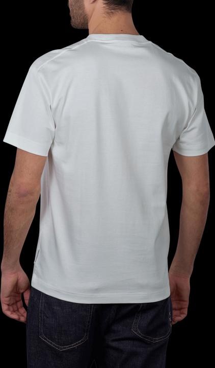 Produktbild Marc O'Polo 10022522 (XXL)