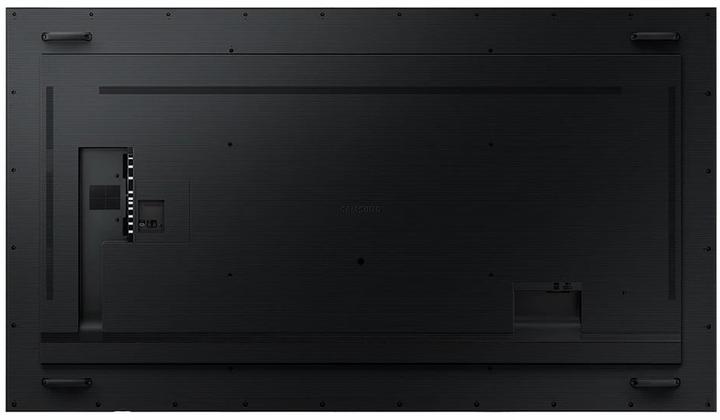 Produktbild Samsung QM98T-B 98 (3840 x 2160 Pixel, 98")
