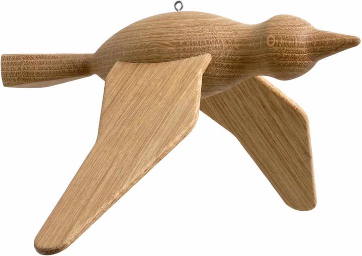 Immagine prodotto Klybeck Uccello Jov mobile
