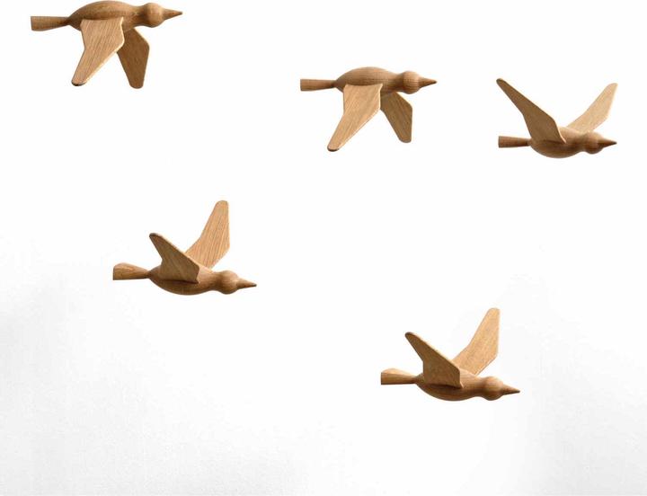 Immagine prodotto Klybeck Uccello Jov mobile