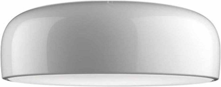 Produktbild Flos Smithfield C Led Deckenleuchte (2791 lm)