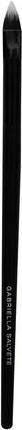 Actual product image Gabriella Salvete TOOLS Lipliner Brush (Powder)