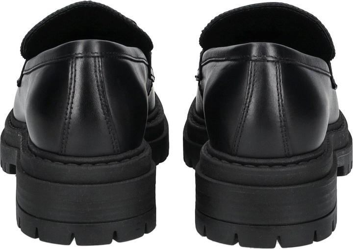 Produktbild Nero Giardini Slipper (39)