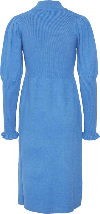 Image du produit B.young robe pull nimona (XS)