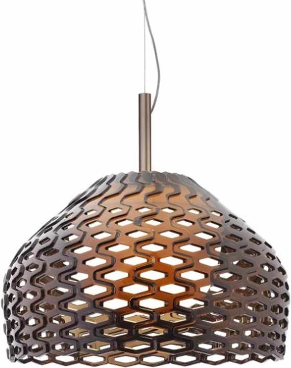 Produktbild Flos Tatou S1/S2 Led Hängeleuchte (E27)