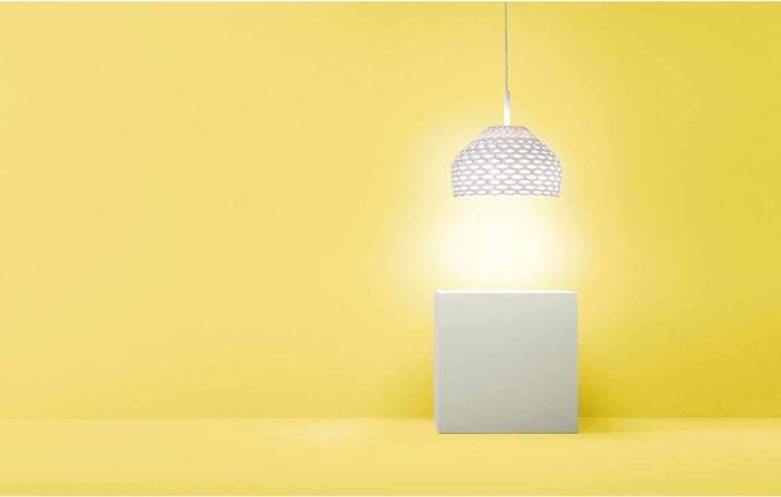 Produktbild Flos Tatou S1/S2 Led Hängeleuchte (E27)