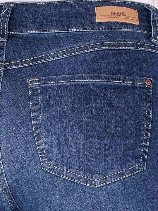 Actual product image Angels 10019925 (26)
