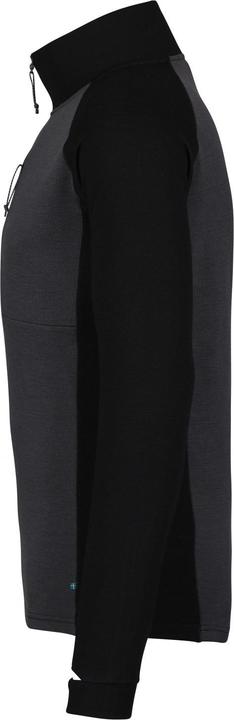 Immagine prodotto Stoic Merino260 StadjanSt. Zip Pullover (M)