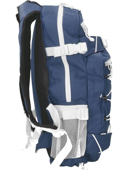 Produktbild Forvert Ice Louis Backpack (15 l)