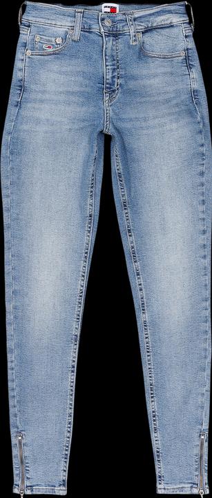 Actual product image Tommy Jeans 10019846 (W31/L32)