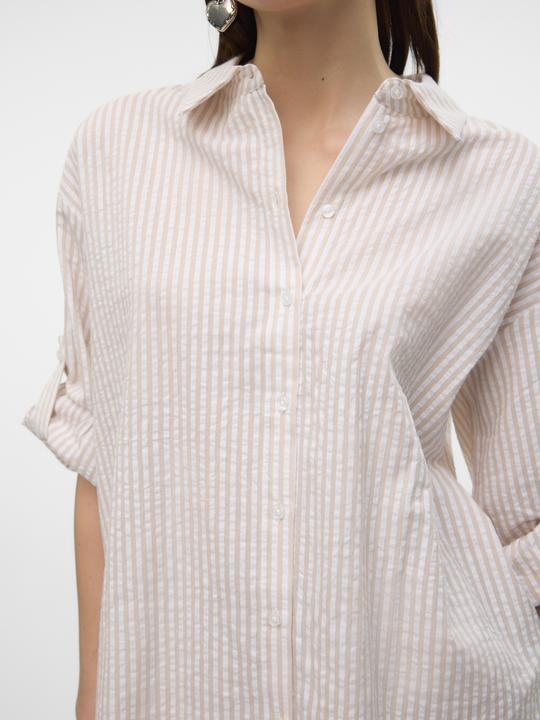 Immagine prodotto Vero Moda VMMOLLY Camicia Camicia (XS)