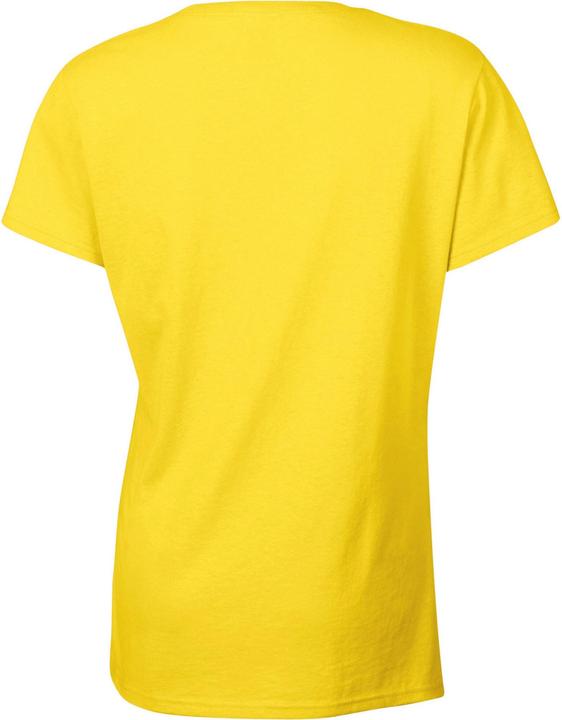 Produktbild Gildan TShirt aus schwerer Baumwollmischung (L)