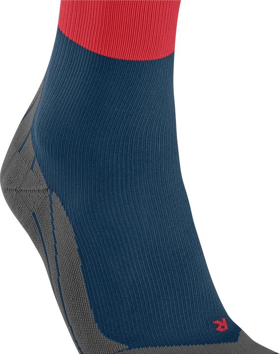 Actual product image Falke RU Compression Energy Herren Running (39 - 42)