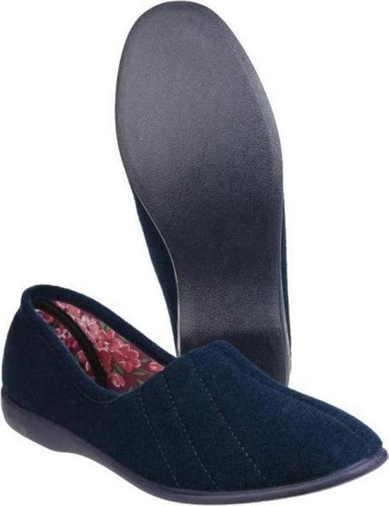 Actual product image GBS UTFS105 P (41)