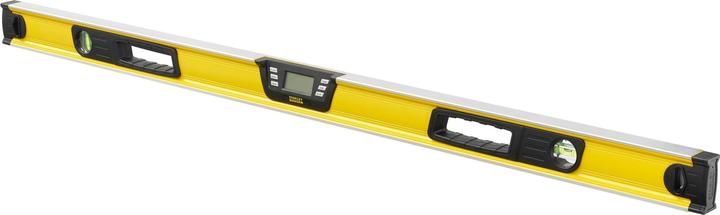 Image du produit Stanley Creuser au niveau à bulle. FatMax 120 (134 cm)