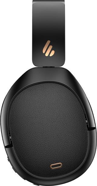 Immagine prodotto Edifier Auricolare Bluetooth WH950NB nero al dettaglio (Senza fili, USB-C)
