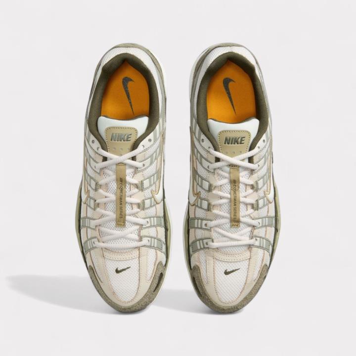 Actual product image Nike P (40)