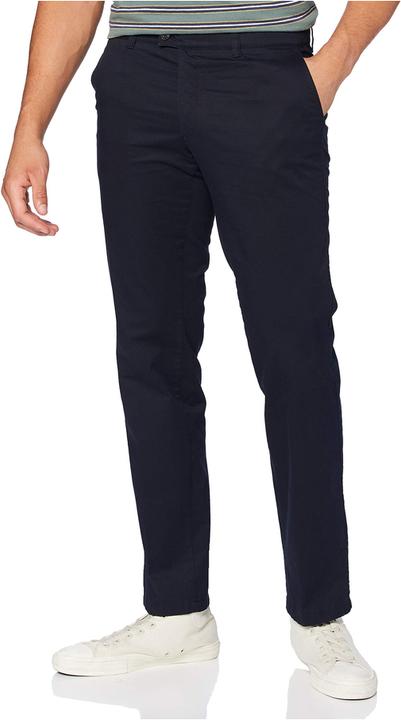 Image du produit BRAX Pantalon en tissu (W40/L34)