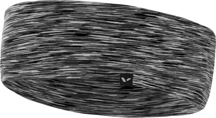 Vikingsports Wikingerband Katia Multifunktion